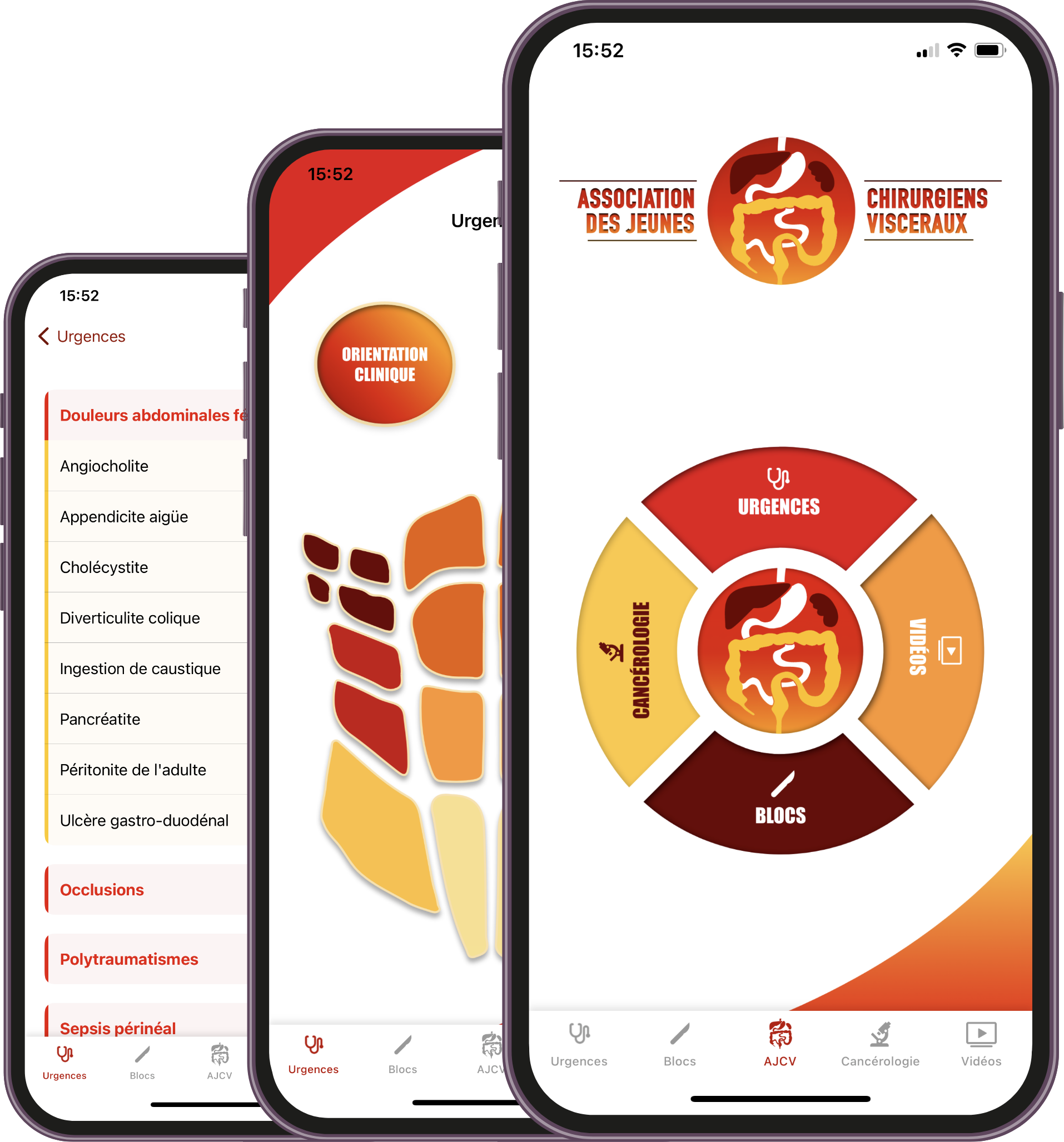 App